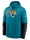 Sudadera Nike NFL 02F2-099K-9N-87G - Imagen 2