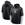 Sudadera Nike NFL Raiders 02F2-056Y-9N-87G - Imagen 1