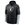 Sudadera Nike NFL Raiders 02F2-056Y-9N-87G - Imagen 2