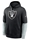 Sudadera Nike NFL Raiders 02F2-056Y-9N-87G - Imagen 2