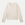 Sudadera Tom Tailor 1043690 12365 Dusty Beige - Imagen 1