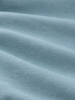 Sudadera TOM TAILOR 1048078 30118 blue - Imagen 2