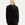 Suéter Tom Tailor 1043338 14482 Deep Black - Imagen 2