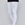 Vaquero SikSilk SS-25855 Distressed Skinny Jeans white - Imagen 1