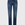 Vaquero tom Tailor 1007858 10119 used mid stone blue denim - Imagen 1