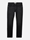 Vaquero Tom Tailor slim 1035860426 10263 black - Imagen 2