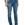 Vaquero Tommy Jeans Scanton Slim AI1232 - Imagen 1