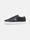 Zapatillas Calvin Klein Jeans YM0YM00491 BDS ClassicCupLow black - Imagen 1