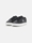 Zapatillas Calvin Klein Jeans YM0YM00491 BDS ClassicCupLow black - Imagen 2