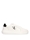 Zapatillas Calvin Klein Jeans YM0YM00681 0LD bright white/black - Imagen 1