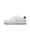 Zapatillas Calvin Klein Jeans YM0YM00885 01U bright white/ Charcoal grey - Imagen 2