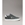 Zapatillas Calvin Klein Jeans YM0YM01100 02I green palm/creamy white - Imagen 1