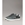 Zapatillas Calvin Klein Jeans YM0YM01100 02I green palm/creamy white - Imagen 2