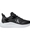 Zapatillas Calvin Klein YM0YM00968 0GM black/bright white - Imagen 1