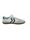 Zapatillas COE25M White & Green Hummel 402207 0003 - Imagen 1