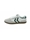 Zapatillas COE25M White & Green Hummel 402207 0003 - Imagen 2