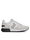 Zapatillas Emporio Armani EA7 X8X151 XK354 S271 WHITE/BLACK - Imagen 1