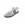 Zapatillas Hummel COE25M White/Black 402207 0001 - Imagen 1