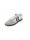 Zapatillas Hummel COE25M White/Black 402207 0001 - Imagen 1