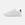 Zapatillas Hummel Court Line White & Black - Imagen 1