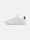 Zapatillas Hummel Court Line White & Black - Imagen 1