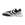 Zapatillas Hummel GAVA71M Black - Imagen 2