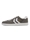 Zapatillas Hummel Handball Perfekt CL 226217 2858 sharkskin - Imagen 1