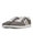 Zapatillas Hummel Handball Perfekt CL 226217 2858 sharkskin - Imagen 2