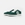 Zapatillas Hummel Handball Perfekt CL Green - Imagen 1