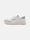 Zapatillas Mario Valentino 95S7001VIT 1101 690 SATURNO White/Ice - Imagen 1