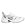 Zapatillas Retro Tennis Calvin Klein Bright White & Black - Imagen 1