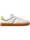 Zapatillas Tommy Jeans EM0EM01414 ZGR eureka yellow - Imagen 1