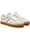 Zapatillas Tommy Jeans EM0EM01414 ZGR eureka yellow - Imagen 2